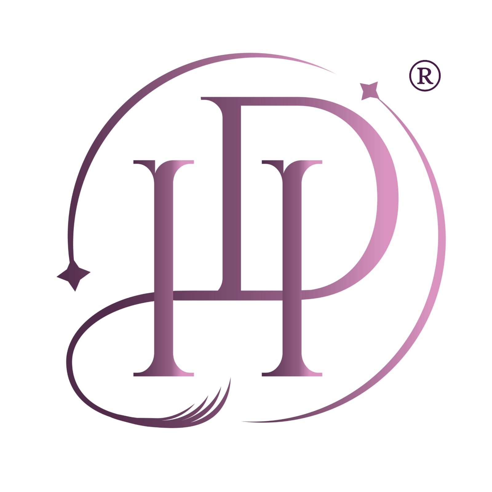 Diamond Hall® Logo